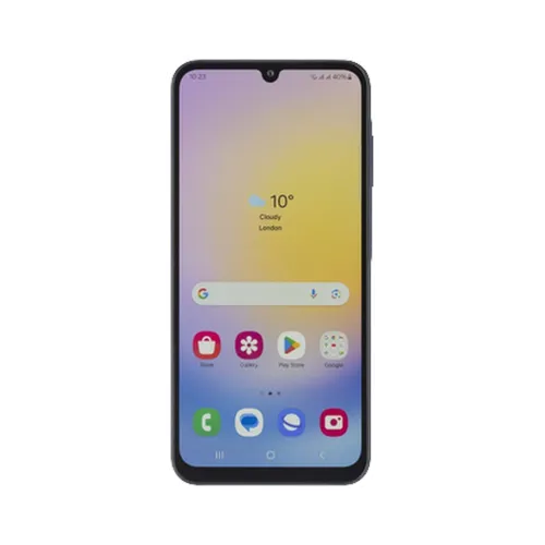 S6