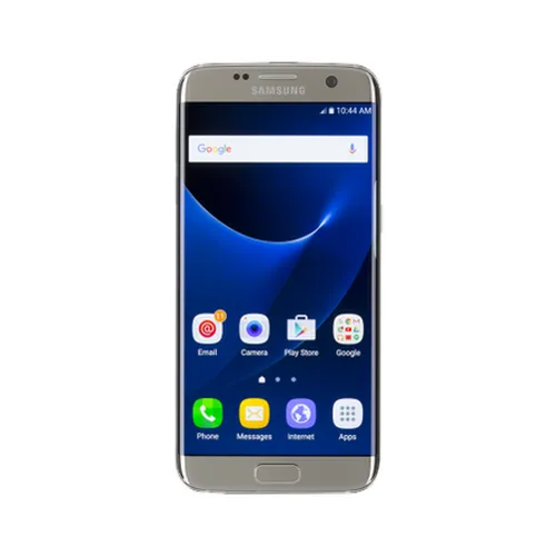 S7