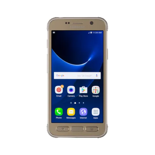 S7 Edge