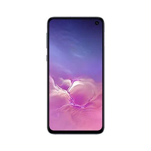 S8