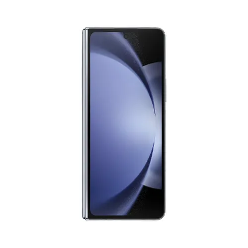 Z Fold 5