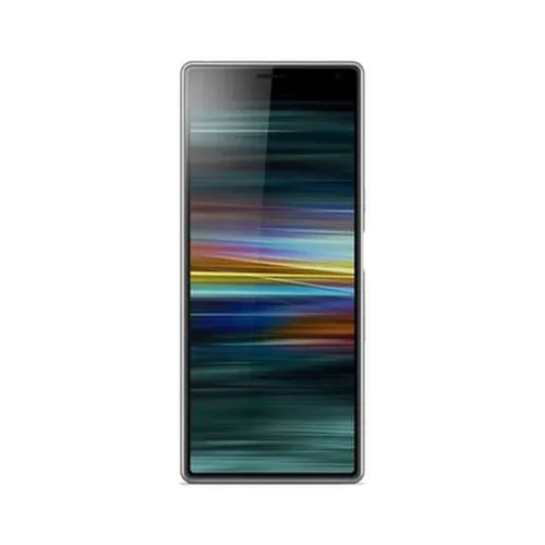 Xperia 10