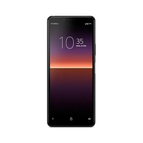 Xperia 10 II