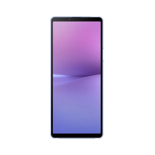 Xperia 10 V