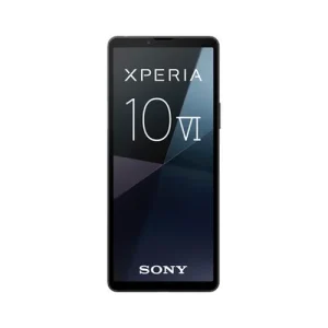 Xperia 10 VI