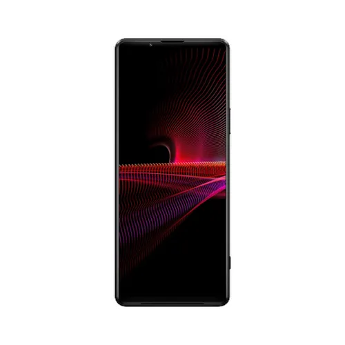 Xperia 1 III
