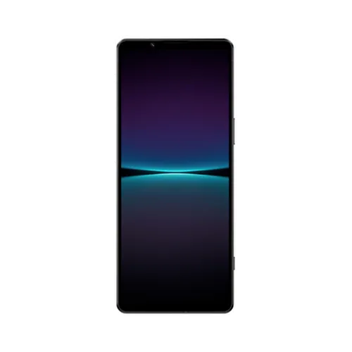 Xperia 1 IV