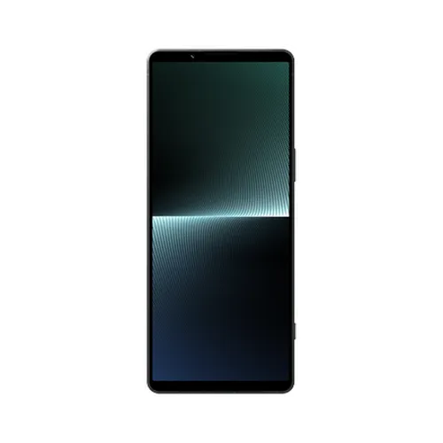 Xperia 1 V