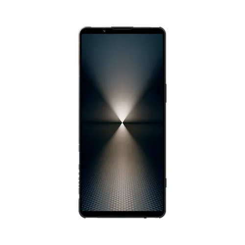 Xperia 1 VI