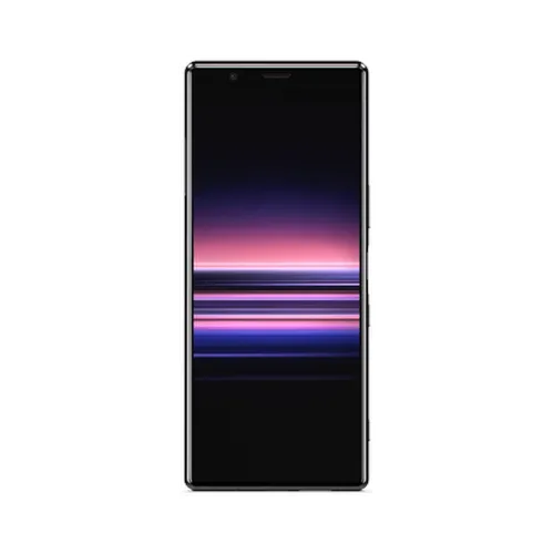 Xperia 5