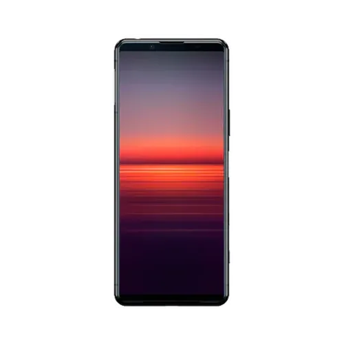 Xperia 5 II