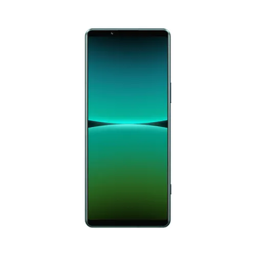 Xperia 5 IV