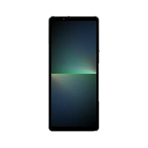 Xperia 5 V