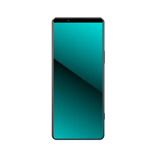 Xperia 5 VI