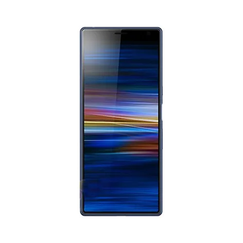 Xperia L3