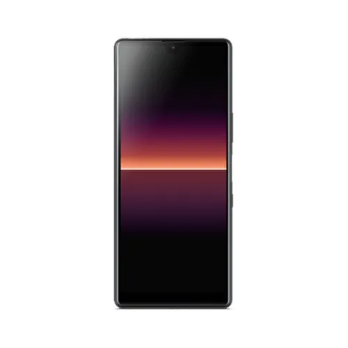 Xperia L4