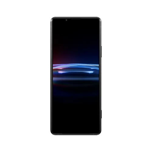 Xperia Pro-I