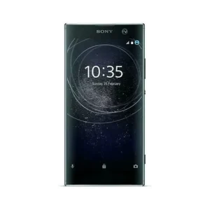 Xperia XA2