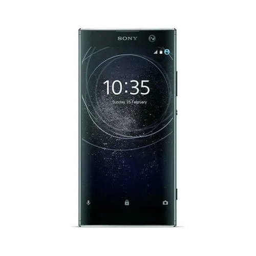 Xperia XA2