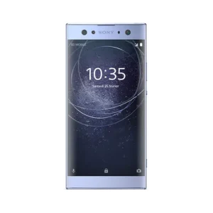 Xperia XA2 Ultra