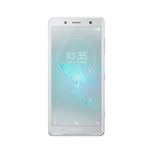 Xperia XZ2 Compact