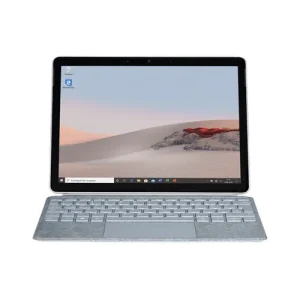 Surface Go 2