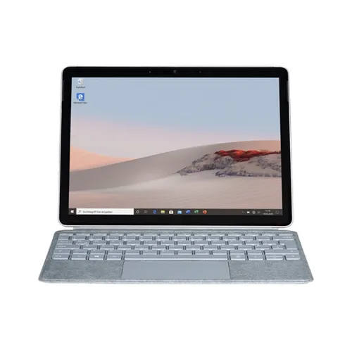 Surface Go 2