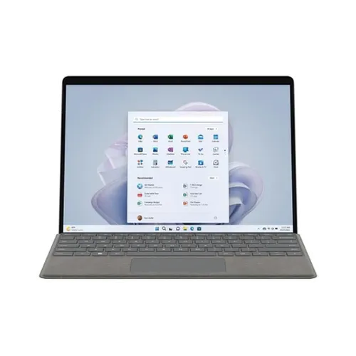 Surface Go 4