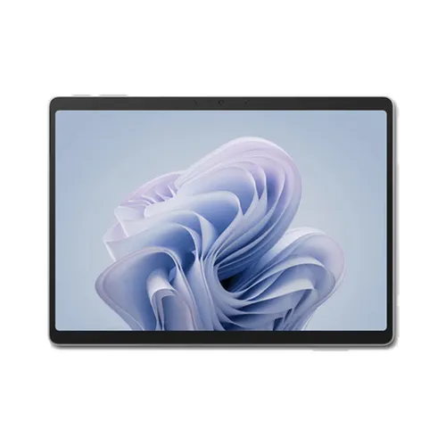 Surface Pro 10
