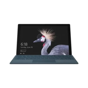 Surface Pro 5 Gén