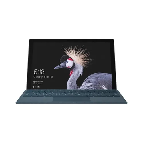 Surface Pro 5 Gén