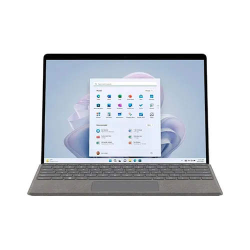 Surface Pro 9 (5G)
