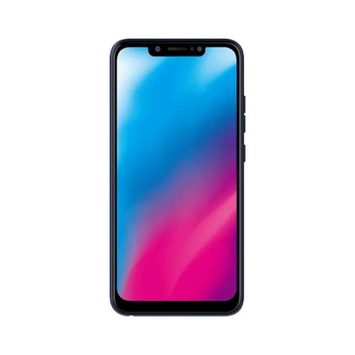 Camon 11 Pro