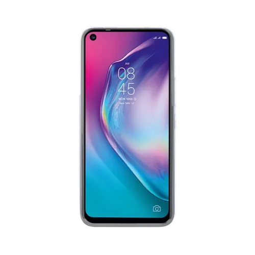Camon 15 Air