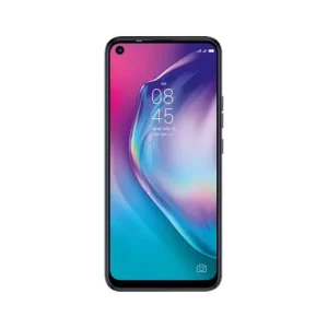 Camon 15 Premier