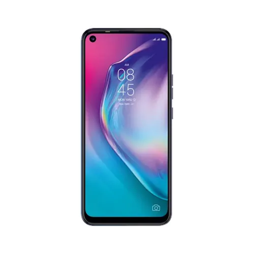 Camon 15 Premier
