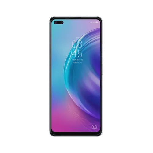 Camon 16 Premier