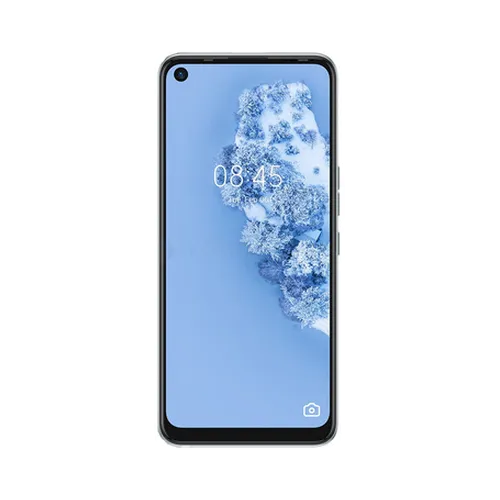 Camon 17