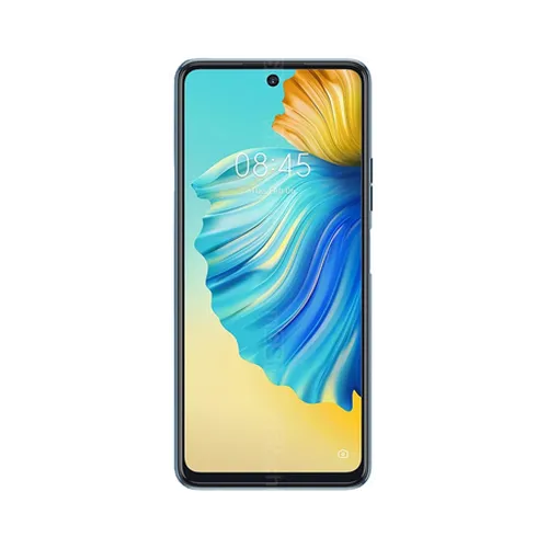 Camon 17 Pro
