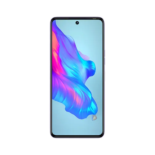 Camon 18