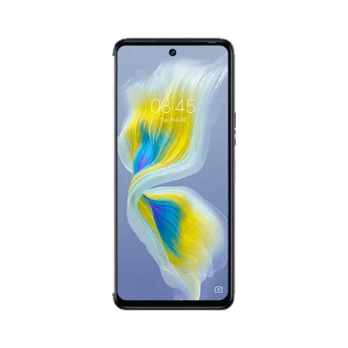Camon 18 Premier