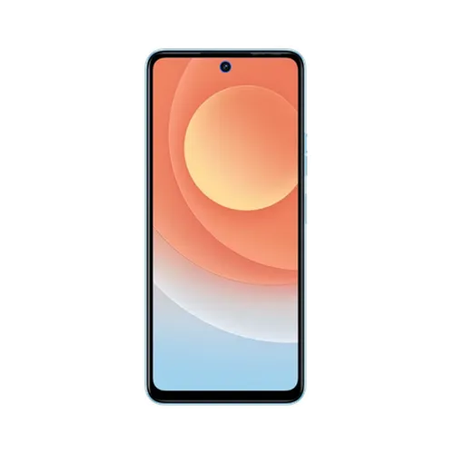 Camon 19