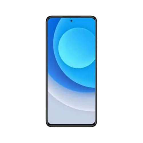 Camon 19 Pro