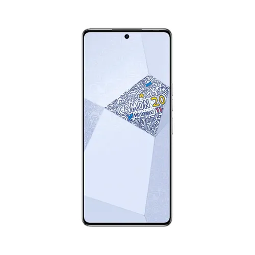 Camon 20 Premier
