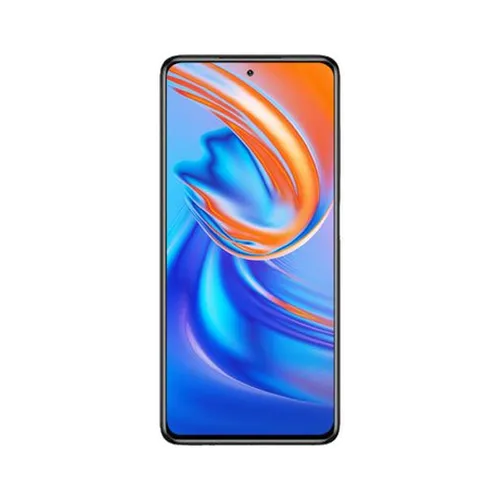 Camon 21 Pro