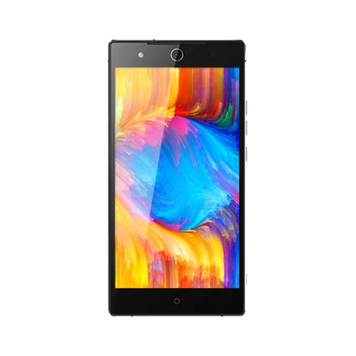 Camon C9
