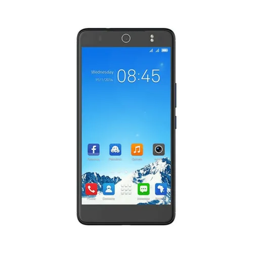 Camon CX Air