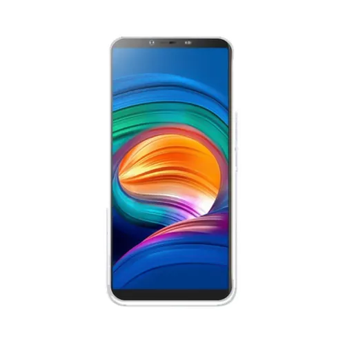 Camon X Pro