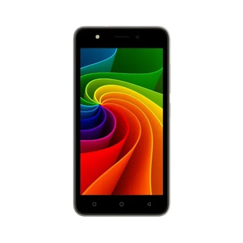 F2 LTE