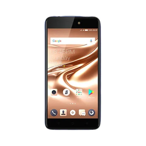 Phantom 8